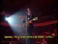 U2 - One (Legendado em Português)