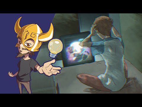 "Con Evangelion ho Chiuso", Parliamo di Rebuild 3.0+1.0 - Lo Spirito dell'Influencer