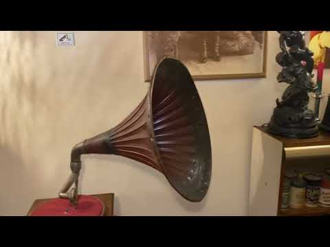 On the street where you live/Arrivederci  Roma by Vic Damone