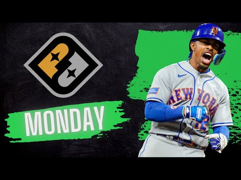 MLB PrizePicks Plays from MadnessDFS 6/26