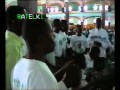 Dibundu GGKi N Kamba