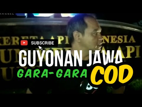 gara-gara-cod-guyonan-jawa