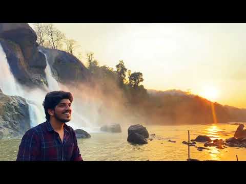 Pavizha Mazhaye | Vignesh | Jones