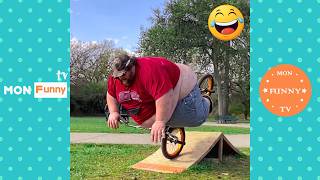 تحدي لا تضحك 🤣😆 | أفضل المقاطع المضحكة بلا توقف | ضحك من البداية للنهاية | الجزء 22 | 2026 