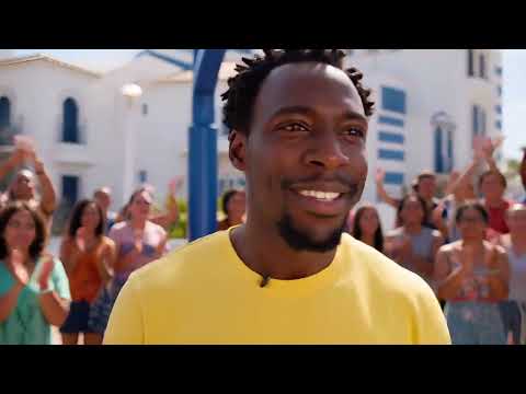 Video thumbnail 9hZqzBV6MXs