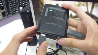 Multi Max Shooter for PS3/4 Xbox 360/One video 1