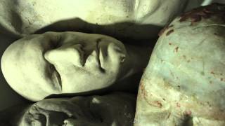 Split/Red - Road to Aguilares (for Rutilio Grande)