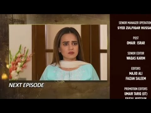 Maa Nahi Saas Hoon Main Episode 93  Promo |Teaser | Episode 93 Teaser