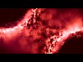 Marilyn Manson Resident Evil Main Theme Dubstep Metal Remix