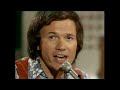 Bread - Lost Without Your Love (Remastered) HQ