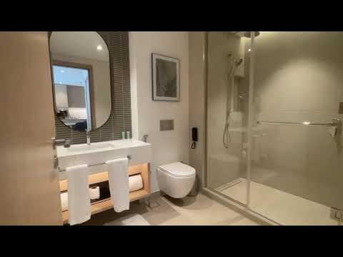 صورة مصغرة لفيديو العقار