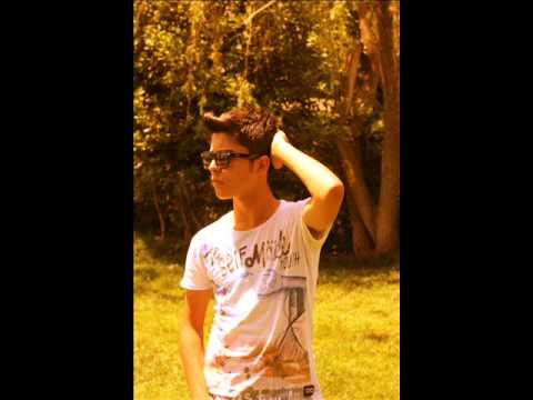 Mustafa Pala - Senin Eserin 2013