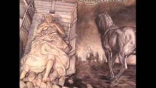 Ballydowse - Crescent