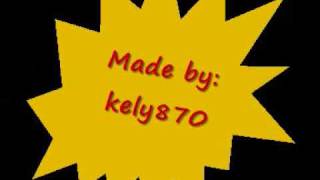 Hawk Nelson -  Bring &#39;em Out [Spanish &amp; English]