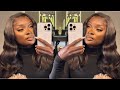 GRWM/Q/A: What surgery did I do in miami?, I hate influencers, I'm autoimmune ft Rukahair