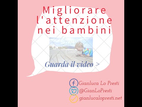 I vermi a bambini per trattarli che le medicine Come eliminare vermi a un gatto i metodi nazionali