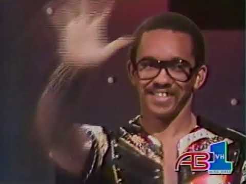 American Bandstand   May 1 1976  Full Episode