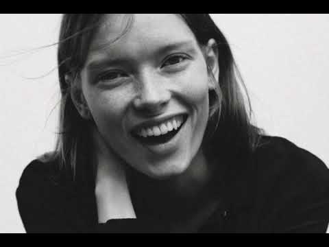 Le 6 emozioni primarie di Ekman attraverso i film