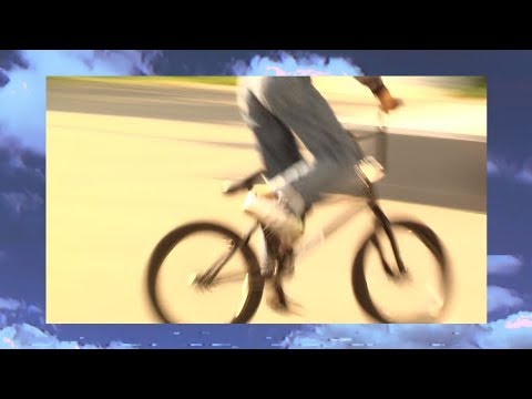 47° 49' 36.268" N 10° 1' 16.986"E