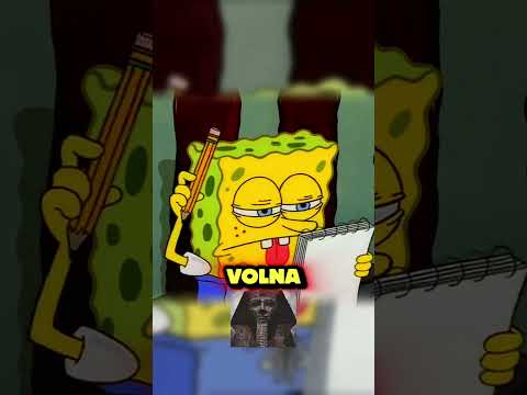 Csinált egy V8 TESLÁT! #autok #v8 #cars #tesla