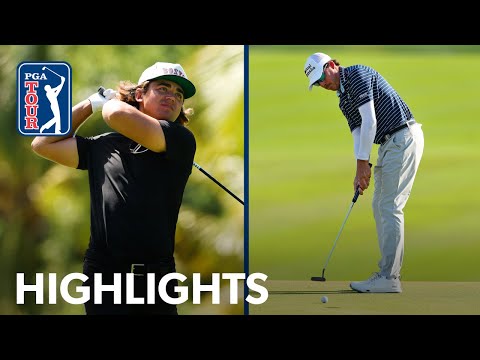 YouTube thumbnail for video