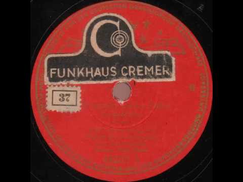 Wir tanzen wieder Polka - Bully Buhlan