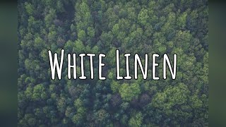 Mansionz - White Linen (feat. Cyhi The Prynce)