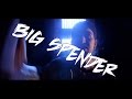 "Big Spender" ft. A$AP Rock (DCCM Metal Cover ...