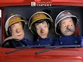 Fireman Sam Series 5 Custom Response Sequence Clip 8 Feat Series 1 4
