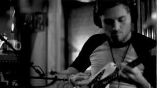 SAMESTATE - Ray's Shadows Story