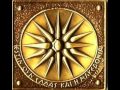 Makedonia ksakousti-Μακεδονία Ξακουστή metal version 