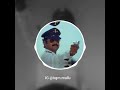Mohanlal Mass Bgm Whatsapp Status Irupatham Nootand