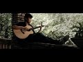 Soledad - Westlife (Guitar Solo) 