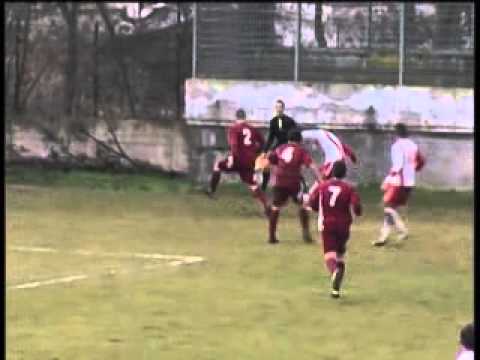 ONDA TG 8.02.2013 - CAPISTRELLO - SULMONA: PRESENTAZIONE