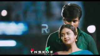 Download lagu Oru Adangapidari Song Sivakarthikeyan version|| Sivakarthikeyan WhatsApp status||RJsiva mp3