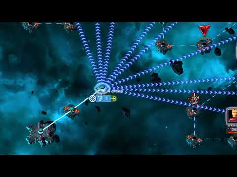 Atlantean Rift: Unstable EPIC #1 .. luck or dud? | Marvel Contest of Champions