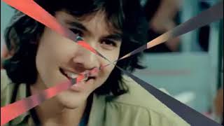 Download lagu Kau yang terakhir - Nike Ardilla mp3