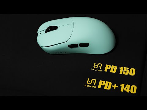 極美品】VAXEE PD+ 140 VAXEE PD140+&PD150 美品まとめ売り(バラ売り