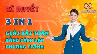 Giải VNEN toán 8 bài 2: Nhân đa thức với đa thức