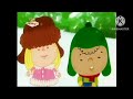 Baby Tv Hd Snowies Bedtime With Monkeys