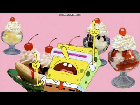 SpongeBob SquarePants The Movie Final Battle Scene