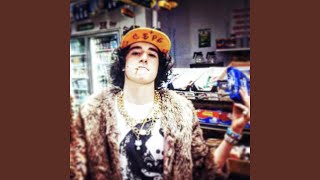 Cover art for #34 Bitches Suck My Dick #Based And #Proper Freestyle (feat. 1sadboii)