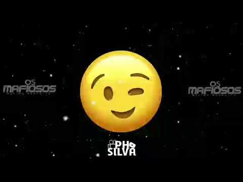 10 MINUTINHOS DE BREGADEIRA VS AS MELHORES DO MC ROGERINHO 2K21