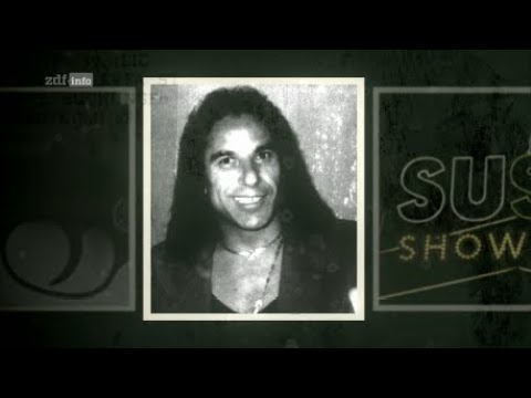 Mord ohne Gewissen: Der St. Pauli-Killer Werner Pinzner - Doku