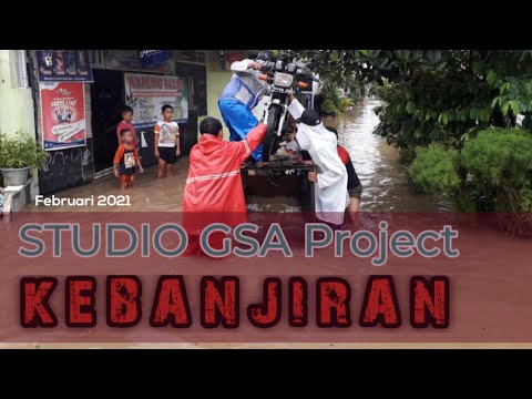 banjir-seleher-orang-dewasa-real-studio-gsa-project-kerendem