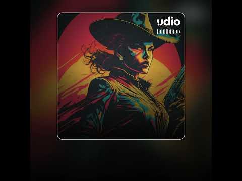 Remember when Tina Turner SHOT Randy Jackson? 🎤 "Girl from Nutbush" – A Tina Turner Tribute