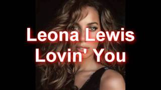 A Collection Of Whistle Notes (Part 2)