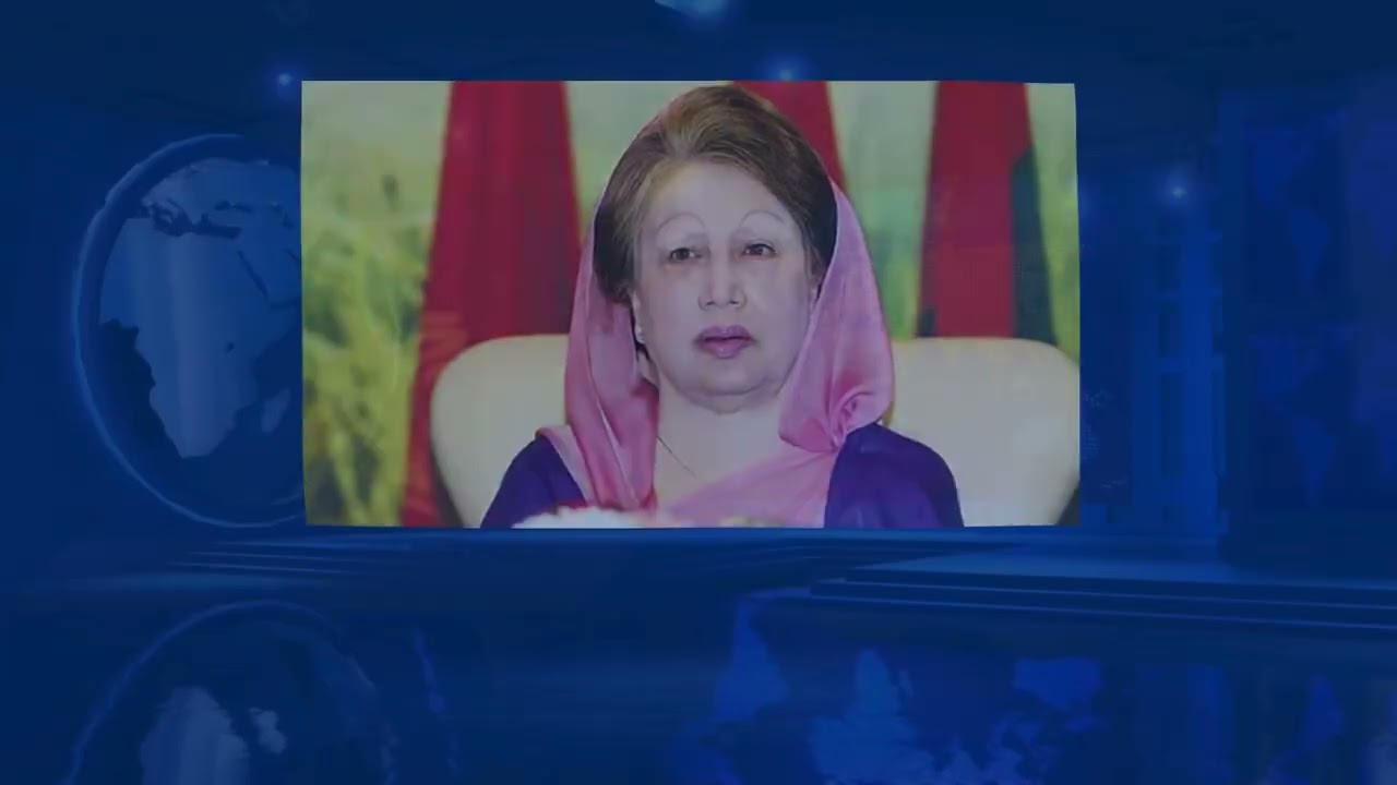 Today News Update | 24 July 2025 | Voice7 News