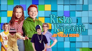 Trailer Preview Image