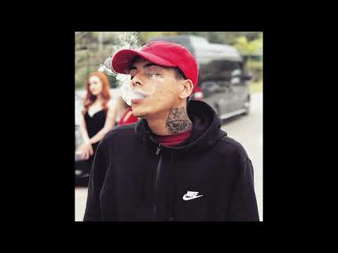 [FREE]  Type Beat Mc Kevin x Kayblack  "JAPAN" -  Trap funk type Beat (Prod. O BRABO  x DESRO)